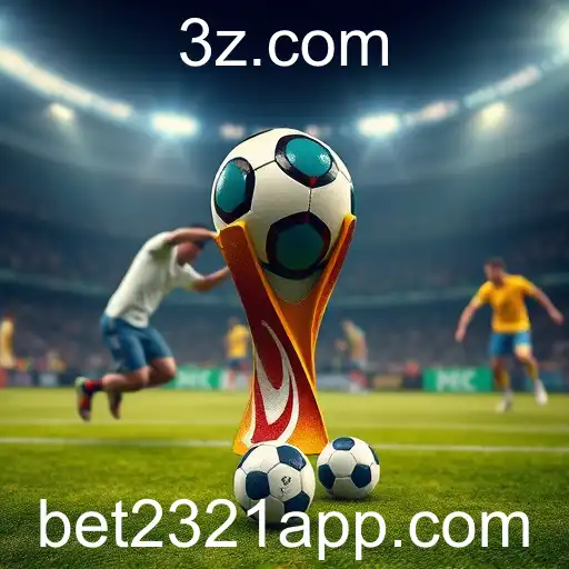 A Crescente Popularidade dos Sites de Jogos no Brasil