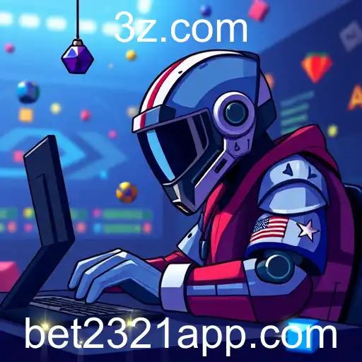 O Crescimento do Mercado de Jogos Online em 2025