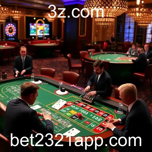 Crescimento dos Jogos Online em 2025