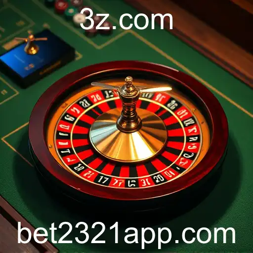 Transformação no Setor de Jogos Online