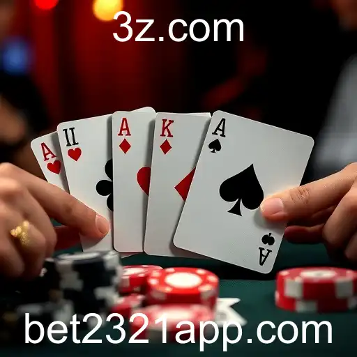 Tendências e Seguranças dos Jogos Online em 2026