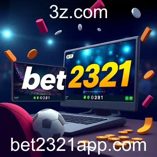 Tendências de Jogabilidade no Brasil: 2026