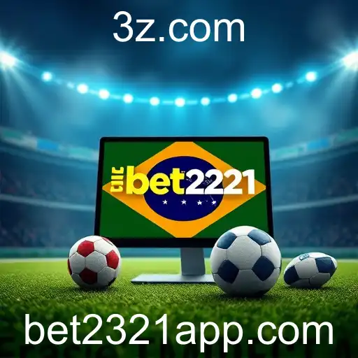 O Impacto dos Jogos Online em 2026