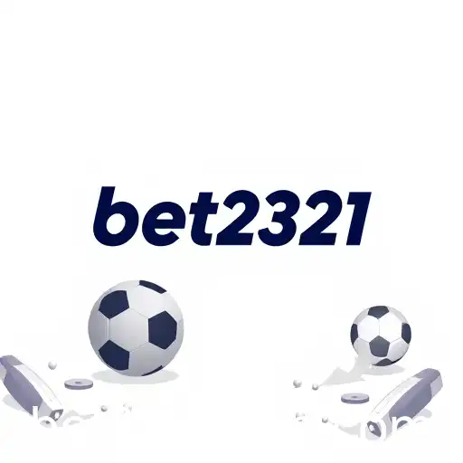 A Ascensão dos Sites de Jogos Online em 2026