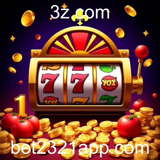 A Ascensão dos Jogos Online em 2025