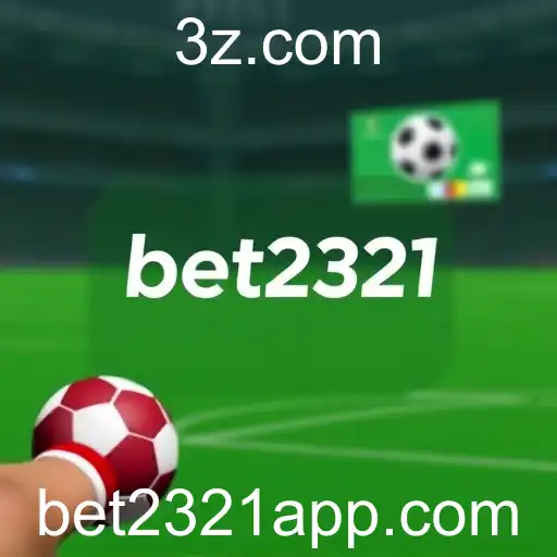 A Ascensão dos Jogos Online em 2026