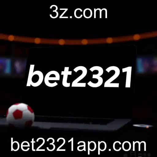 A Ascensão dos Jogos Online e o Impacto de Palavras-chave