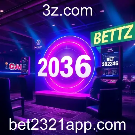 A Ascensão dos Jogos Online em Portugal