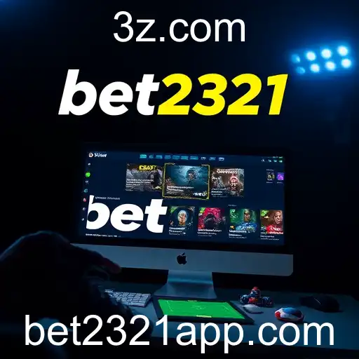 A Ascensão das Plataformas de Jogos Online no Brasil